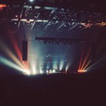 Profile Picture of Andrew Sapp (@centrosexoxox) on Instagram