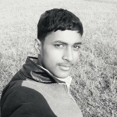 Profile Picture of Narayan Kumar Prajapati (@Narayankumar79) on Twitter