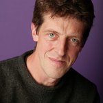 Profile Picture of brian_vestal88 (@brian_vestal88) on Instagram