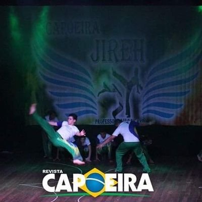 Profile Picture of André (@Apollo_025) on Twitter