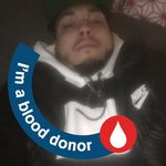Profile Picture of Joey Gonzalez (@joeb46787) on Instagram