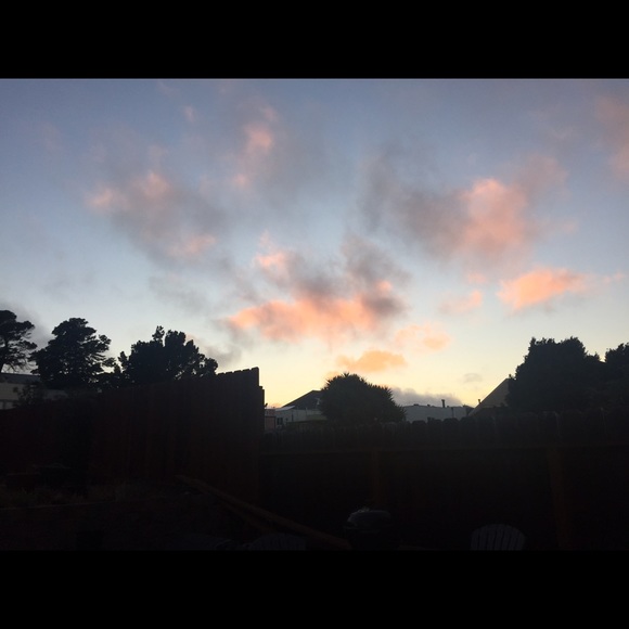 Terilyn Bensi - Poshmark Profile Picture of Terilyn Bensi (@tbensi) on Poshmark