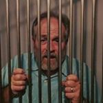 Profile Picture of Michael Knecht (@mknecht73) on Instagram