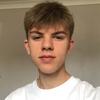 Profile Picture of Dan Newton (@danjn02) on Tiktok