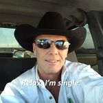 Profile Picture of James Daubenmire (@jamesrobertdauby) on Instagram