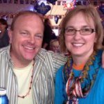 Profile Picture of David Everest (@redsoxdave1) on Instagram