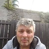 Profile Picture of John Mcateer (@@johnmcateer65) on Tiktok