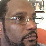 Profile Picture of Phillip Isom (@isomphillip) on Instagram