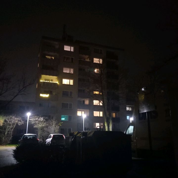 Profile Picture of ︎ (@adam.polski) on Tiktok