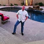 Profile Picture of Scott Douglas (@scottydooglas) on Instagram