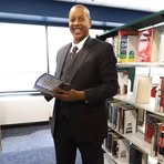 Profile Picture of Daniel Hancock (@daniel.hancock.961817) on Facebook