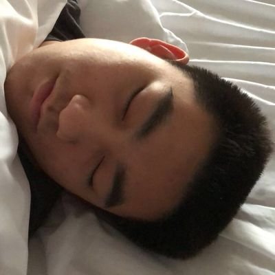Profile Picture of Daniel Gu (@ohkrah_) on Twitter