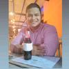 Profile Picture of Jose Evora (@joseevora8) on Tiktok