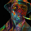 Profile Picture of Luke Stanford (@YakshaNZ) on Flickr