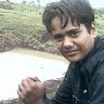 Profile Picture of Aamer shah (@aamershah47) on Tiktok