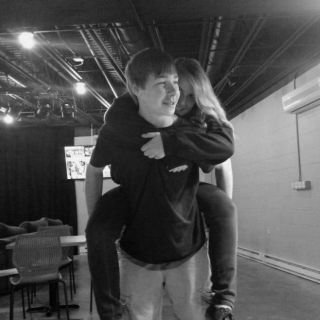 Profile Picture of Dustin Preston (@DustinPreston3) on Twitter