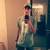 Profile Picture of Jeffrey_gante (@@usernprkp4l44ye) on Tiktok