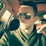 Profile Picture of Benjamin (@benvandamme8000) on Instagram