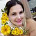Profile Picture of Michele Karlec (@michele.karlec.56) on Facebook
