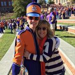 Profile Picture of Lisa Allen Bopp (@lisaabopp) on Instagram