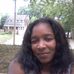 Profile Picture of Shirley Kimbrough (@shirley.kimbrough.14) on Facebook