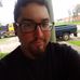 Profile Picture of Matthew Stapleton (@matthew.stapleton.37) on Facebook