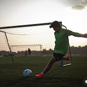 Profile Picture of Tanner Stewart (@TannerStewart2026) on Youtube