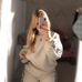Profile Picture of Ruby Medlock (@ruby.medlock) on Facebook