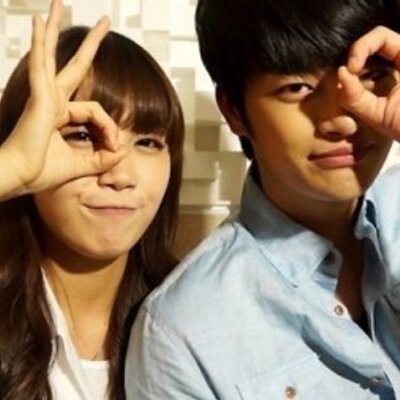 Profile Picture of 히 (@Jaehee_choi9306) on Twitter