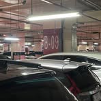 Profile Picture of Back Dimas (@Back-Dimas) on Facebook