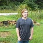 Profile Picture of Andrew Ringuette (@bilbo_fwagginf) on Instagram