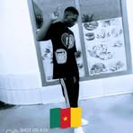 Guy Donal Donal - Facebook Profile Picture of Guy Donal Donal (@Guy-Donal-Donal) on Facebook