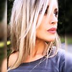 Profile Picture of Sasha Kaclik (@_nora_james) on Instagram