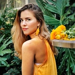 Profile Picture of Jennifer  Seiler (@jennandjasons) on Flickr