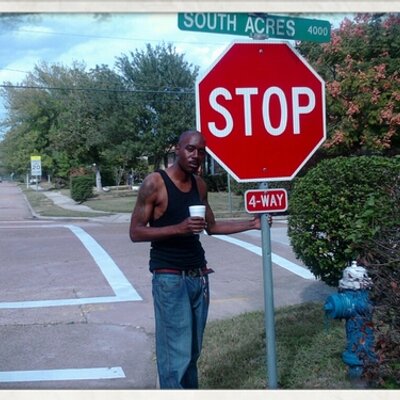 Profile Picture of Dashawn Scott (@biggciddy713) on Twitter