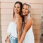 Profile Picture of Kate DeShong (@deshongkate) on Instagram