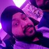Profile Picture of Kultar Singh (@@kultarsingh97) on Tiktok