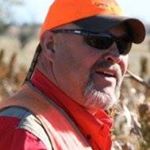 Profile Picture of Mick Wagner (@mick.wagner) on Instagram