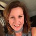 Profile Picture of Anne Walbridge (Anne Walbridge) (@anne.walbridgerutledge) on Facebook