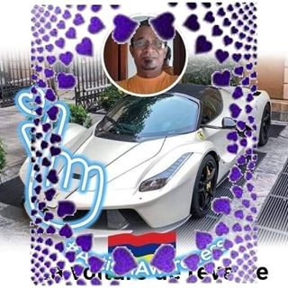 Profile Picture of Curtis Michel (curtis ) (@Curtis-Michel) on Facebook