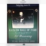 Profile Picture of Edward Browning (@browningedward) on Instagram