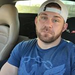 Profile Picture of Matthew Thomas Mertens (@mertensmatthew) on Instagram