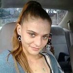 Profile Picture of Sheri Ann Wedebrook (@stillluvhim) on Instagram