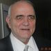 Profile Picture of Jerry Chase (@jerry.chase.501) on Facebook