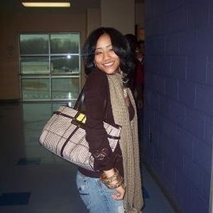 Profile Picture of Tia James (@366193615) on Myspace