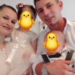 Profile Picture of Amira Kerkez (@amira.kerkez) on Facebook