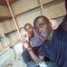Profile Picture of Austine Odero (@Austine-Odero) on Facebook