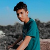 Profile Picture of Muhammad Ali (@@muhammadali04041) on Tiktok