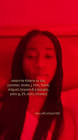 Profile Picture of   making ego waffles 🧇... (@aysia.danielleee) on Tiktok