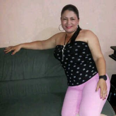 Profile Picture of Doris Restrepo (@dorisrestrepo06) on Twitter